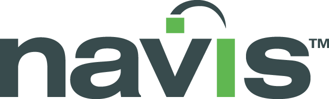 Navis